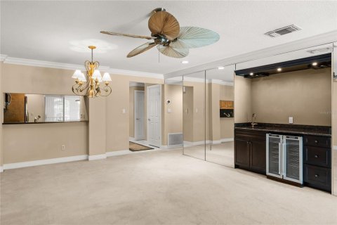Copropriété à vendre à Altamonte Springs, Floride: 3 chambres, 152.08 m2 № 1780750 - photo 13