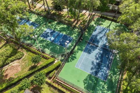Copropriété à vendre à Altamonte Springs, Floride: 3 chambres, 152.08 m2 № 1780750 - photo 24
