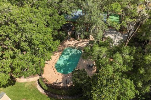 Copropriété à vendre à Altamonte Springs, Floride: 3 chambres, 152.08 m2 № 1780750 - photo 27