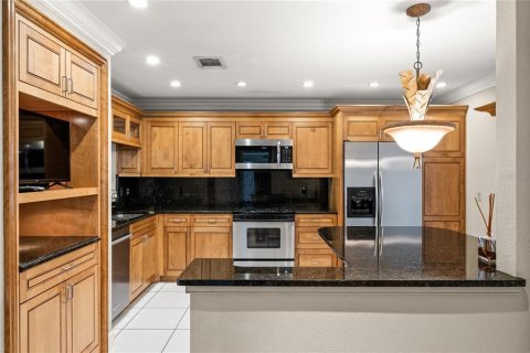 Copropriété à vendre à Altamonte Springs, Floride: 3 chambres, 152.08 m2 № 1780750 - photo 8