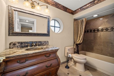 Copropriété à vendre à Altamonte Springs, Floride: 3 chambres, 152.08 m2 № 1780750 - photo 18