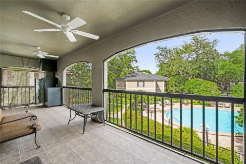 Copropriété à vendre à Altamonte Springs, Floride: 3 chambres, 152.08 m2 № 1780750 - photo 21