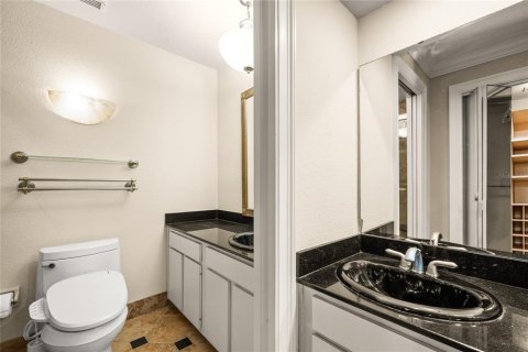 Copropriété à vendre à Altamonte Springs, Floride: 3 chambres, 152.08 m2 № 1780750 - photo 15