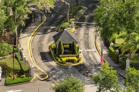 Copropriété à vendre à Altamonte Springs, Floride: 3 chambres, 152.08 m2 № 1780750 - photo 30