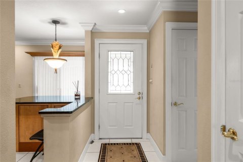 Copropriété à vendre à Altamonte Springs, Floride: 3 chambres, 152.08 m2 № 1780750 - photo 6