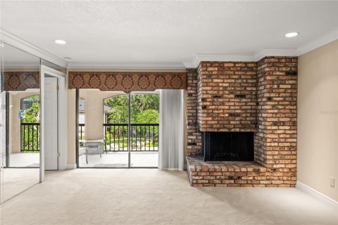 Copropriété à vendre à Altamonte Springs, Floride: 3 chambres, 152.08 m2 № 1780750 - photo 10