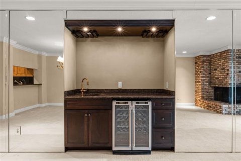 Copropriété à vendre à Altamonte Springs, Floride: 3 chambres, 152.08 m2 № 1780750 - photo 14