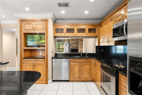 Copropriété à vendre à Altamonte Springs, Floride: 3 chambres, 152.08 m2 № 1780750 - photo 7
