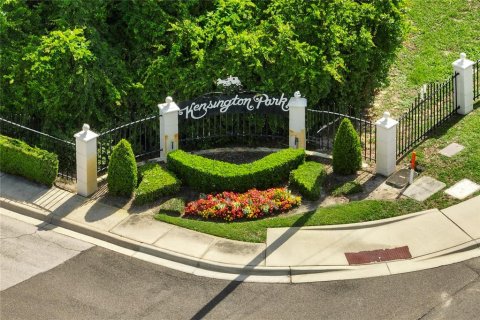 Copropriété à vendre à Altamonte Springs, Floride: 3 chambres, 152.08 m2 № 1780750 - photo 29