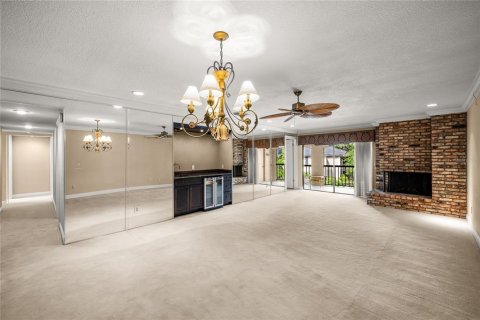 Copropriété à vendre à Altamonte Springs, Floride: 3 chambres, 152.08 m2 № 1780750 - photo 12