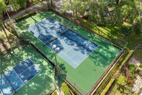 Copropriété à vendre à Altamonte Springs, Floride: 3 chambres, 152.08 m2 № 1780750 - photo 26