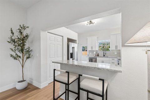 House in Tampa, Florida 3 bedrooms, 107.86 sq.m. № 2092063 - photo 9