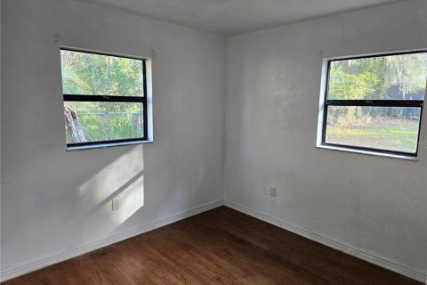 Casa en venta en Ocala, Florida, 4 dormitorios, 112.97 m2 № 1534744 - foto 9