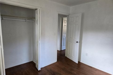 Купить виллу или дом в Окала, Флорида 3 комнаты, 112.97м2, № 1534744 - фото 7