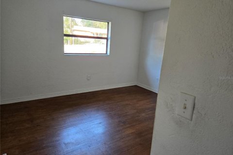 Villa ou maison à vendre à Ocala, Floride: 4 chambres, 112.97 m2 № 1534744 - photo 12