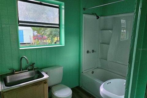 Купить виллу или дом в Окала, Флорида 3 комнаты, 112.97м2, № 1534744 - фото 3