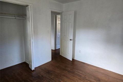 House in Ocala, Florida 4 bedrooms, 112.97 sq.m. № 1534744 - photo 6