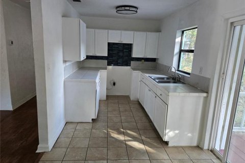 Купить виллу или дом в Окала, Флорида 3 комнаты, 112.97м2, № 1534744 - фото 17