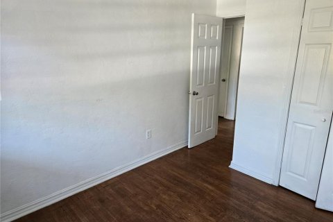 Villa ou maison à vendre à Ocala, Floride: 4 chambres, 112.97 m2 № 1534744 - photo 14