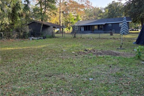 Casa en venta en Ocala, Florida, 4 dormitorios, 112.97 m2 № 1534744 - foto 20