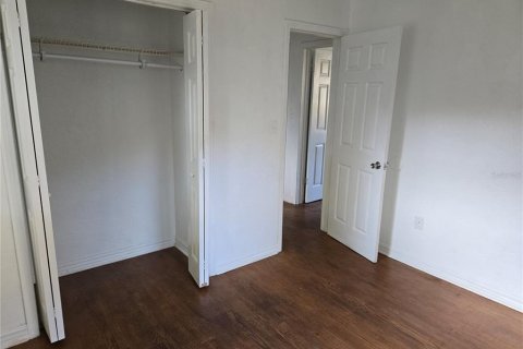 House in Ocala, Florida 4 bedrooms, 112.97 sq.m. № 1534744 - photo 8