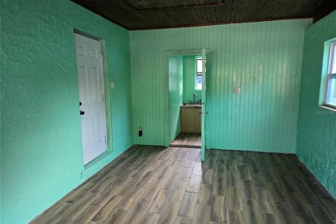 Casa en venta en Ocala, Florida, 4 dormitorios, 112.97 m2 № 1534744 - foto 4