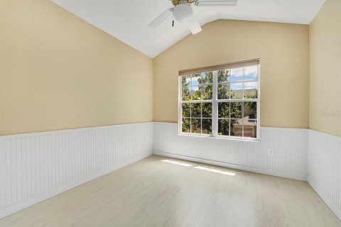 Touwnhouse à louer à Winter Park, Floride: 3 chambres, 156.26 m2 № 2157929 - photo 11