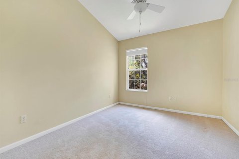 Touwnhouse à louer à Winter Park, Floride: 3 chambres, 156.26 m2 № 2157929 - photo 13