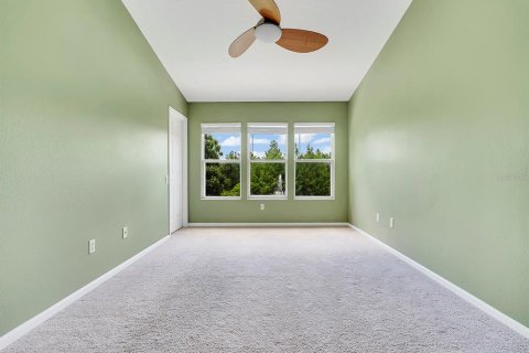 Touwnhouse à louer à Winter Park, Floride: 3 chambres, 156.26 m2 № 2157929 - photo 8