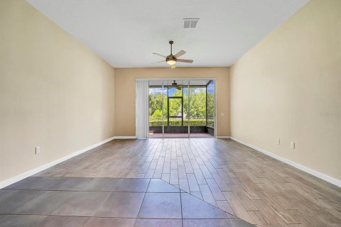 Touwnhouse à louer à Winter Park, Floride: 3 chambres, 156.26 m2 № 2157929 - photo 3