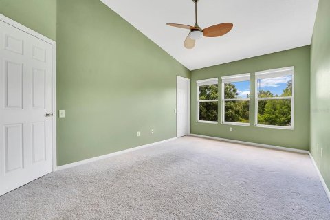 Touwnhouse à louer à Winter Park, Floride: 3 chambres, 156.26 m2 № 2157929 - photo 9