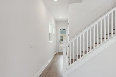 House in Sarasota, Florida 4 bedrooms, 251.86 sq.m. № 1786436 - photo 23