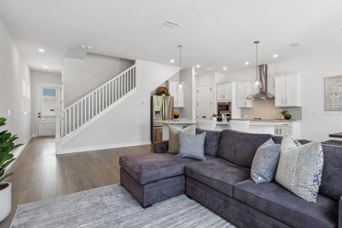 House in Sarasota, Florida 4 bedrooms, 251.86 sq.m. № 1786436 - photo 9