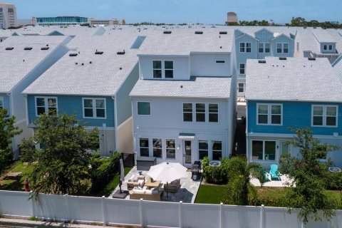 House in Sarasota, Florida 4 bedrooms, 251.86 sq.m. № 1786436 - photo 2