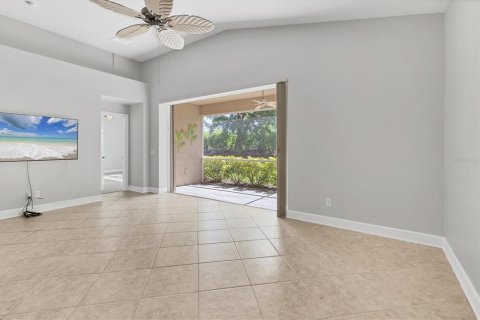 House in Venice, Florida 3 bedrooms, 190.45 sq.m. № 1796731 - photo 5