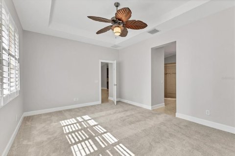 House in Venice, Florida 3 bedrooms, 190.45 sq.m. № 1796731 - photo 18