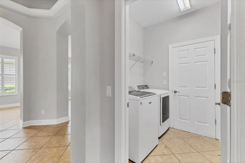 House in Venice, Florida 3 bedrooms, 190.45 sq.m. № 1796731 - photo 25