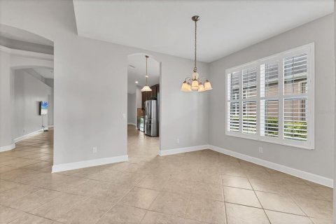 House in Venice, Florida 3 bedrooms, 190.45 sq.m. № 1796731 - photo 14