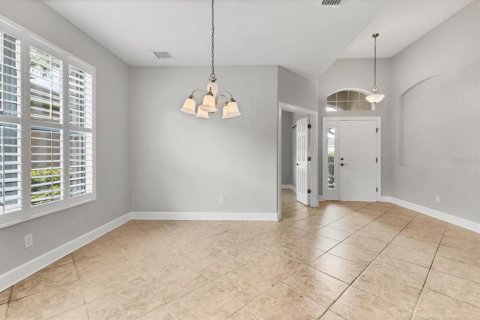 House in Venice, Florida 3 bedrooms, 190.45 sq.m. № 1796731 - photo 15