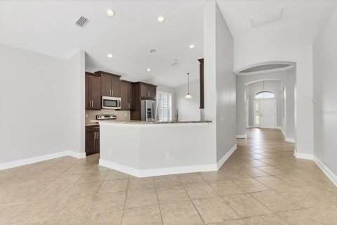 House in Venice, Florida 3 bedrooms, 190.45 sq.m. № 1796731 - photo 7