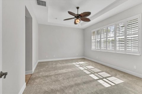 House in Venice, Florida 3 bedrooms, 190.45 sq.m. № 1796731 - photo 17