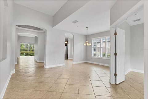 House in Venice, Florida 3 bedrooms, 190.45 sq.m. № 1796731 - photo 13