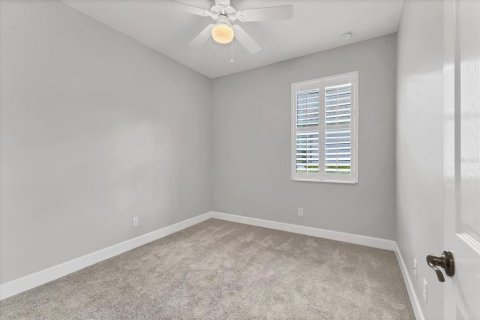 House in Venice, Florida 3 bedrooms, 190.45 sq.m. № 1796731 - photo 24