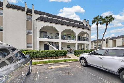Copropriété à louer à Brandon, Floride: 2 chambres, 99.22 m2 № 2403013 - photo 6