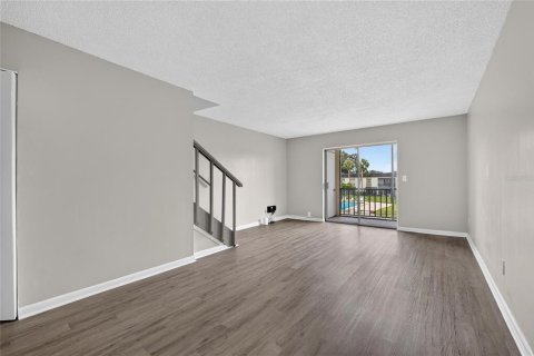Copropriété à louer à Brandon, Floride: 2 chambres, 99.22 m2 № 2403013 - photo 21