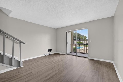 Copropriété à louer à Brandon, Floride: 2 chambres, 99.22 m2 № 2403013 - photo 26