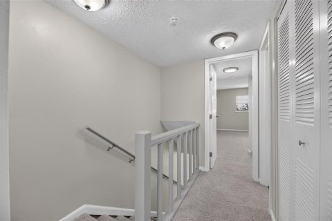 Copropriété à louer à Brandon, Floride: 2 chambres, 99.22 m2 № 2403013 - photo 30