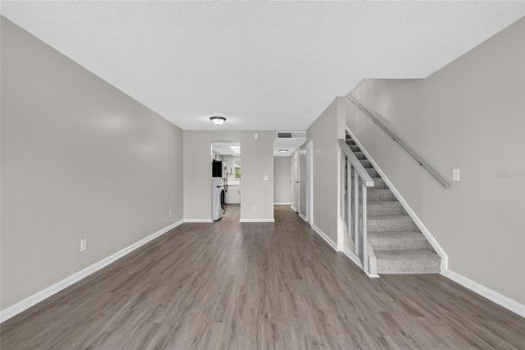 Copropriété à louer à Brandon, Floride: 2 chambres, 99.22 m2 № 2403013 - photo 23