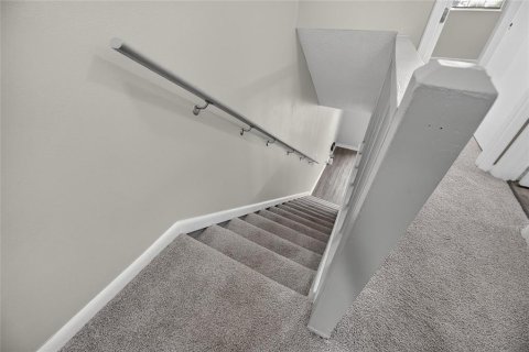 Copropriété à louer à Brandon, Floride: 2 chambres, 99.22 m2 № 2403013 - photo 29