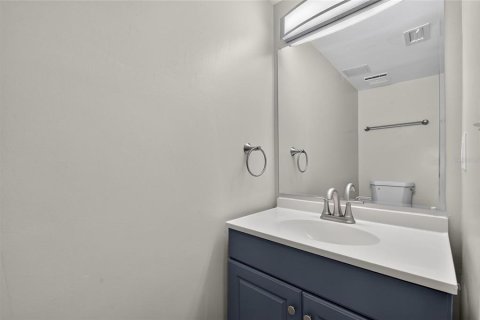 Copropriété à louer à Brandon, Floride: 2 chambres, 99.22 m2 № 2403013 - photo 18